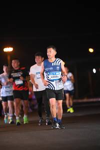 BIB: 
                            <button type="button" onclick="openModal(24414762)" class="btn btn-primary btn-sm float-right btn-popup" data-toggle="modal" data-target=".modal-high-quality">
                        <i class="fas fa-shopping-cart"></i> Add to Cart
                    </button>
                                            <button type="button" onclick="isThisMe(24414762, true)" class="btn btn-success btn-sm float-right btn-popup btn-isme hidden" data-toggle="tooltip" data-placement="bottom" title="นี่คือรูปของคุณใช่ไหม คลิกที่นี่เพื่อเอาเข้าอัลบั้ม">
                        <i class="fas fa-plus"></i> Add to album
                    </button>
                    <button type="button" onclick="isThisMe(24414762, false)" class="btn btn-warning btn-sm float-right btn-popup btn-isnotme hidden">
                        <i class="fas fa-ban"></i> Remove from album
                    </button>